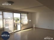 A04.3 EXCELENTE DEPARTAMENTO EN RENTA EN TORRES DE LAS...