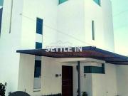 A04.3 HERMOSA CASA AMUEBLADA EN RENTA $16,000 ZONA LA...