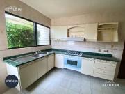 A04.6 CASA EN RENTA FRACCIONAMIENTO JARDINES DE ZAVALETA...