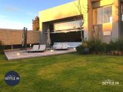 a04.6 departamento en renta torre artema puebla