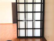 a04 amplio departamento en renta, zona cerro de la paz...