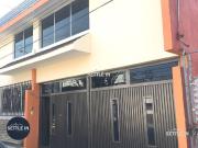 A04 CASA AMPLIA EN RENTA IDEAL OFICINAS, SPA VILLA...