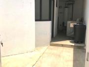 A04 CASA AMUEBLADA EN RENTA EN FRACCIONAMIENTO FUENTES...