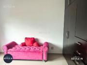 A04 CASA AMUEBLADA EN RENTA PARQUE HABANA LOMAS DE...