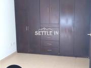 a04 casa en renta de 4 recámaras fraccionamiento antigua...