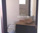 A04 CASA EN RENTA DE 4 RECÁMARAS FRACCIONAMIENTO ANTIGUA...