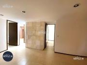 A04 CASA EN RENTA DE UNA PLANTA EN JARDINES DE LAS LOMAS