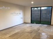 A04 CASA EN RENTA EN FRACC. ARBORETO