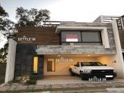 A04 CASA EN RENTA EN FRACC. ARBORETO