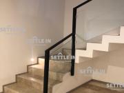 A04 CASA EN RENTA EN FRACC. ARBORETO