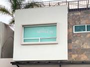 A04 CASA EN RENTA FRACC. RINCONADA SANTA FE SAN ANDRÉS...