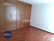 A04 CASA EN RENTA FRACCIONAMIENTO ARBORETO ZONA PLAZA...