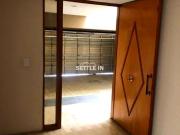 A04 CASA EN RENTA FRACCIONAMIENTO ESTRELLAS DEL SUR EN...