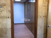 A04 CASA EN RENTA FRACCIONAMIENTO JARDINES DE ZAVALETA...