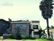 A04 CASA EN RENTA FRACCIONAMIENTO LA QUERENCIA SAN PEDRO...