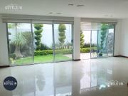 A04 CASA EN RENTA FRACCIONAMIENTO VALLE REAL ZONA...