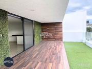 a04 casa en renta parque querétaro lomas de angelópolis