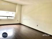 A04 CASA EN RENTA RESIDENCIAL LOS ARRAYANES EN ZAVALETA...