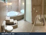 A04 CASA EN RENTA RESIDENCIAL QUETZALCÓATL SAN PEDRO CHOLULA