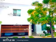 A04 CASA EN RENTA ZAVALETA