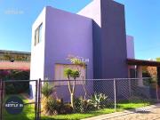 A04 CASA EN RENTA ZONA ARQUEOLÓGICA SAN ANDRÉS CHOLULA...