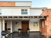A04 CASA EN RENTA/VENTA FRACC.RESIDENCIAL JARDINES DE...