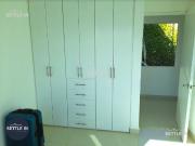 A04 CASA RENTA EN FRACCIONAMIENTO ARBORETO FRENTE A...