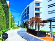 A04 DEPARTAMENTO AMUEBLADO EN RENTA CUMBRES EL BARREAL