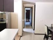 A04 DEPARTAMENTO AMUEBLADO EN RENTA EN QUADRA EN LA NORIA