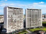 A04 DEPARTAMENTO AMUEBLADO EN RENTA HIGH TOWERS ELITE EN...