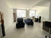 A04 DEPARTAMENTO AMUEBLADO EN RENTA PARK VIEW
