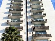 A04 DEPARTAMENTO AMUEBLADO EN RENTA PARQUE TOSCANA LOMAS...