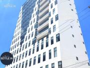 A04 DEPARTAMENTO EN RENTA TORRE CALATEA IDEAL