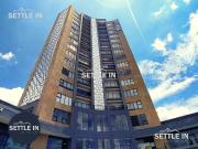 A04 DEPARTAMENTO AMUEBLADO EN RENTA TORRE CENTRO ZAVALETA