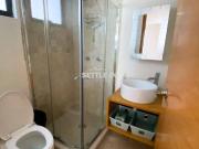 A04 DEPARTAMENTO AMUEBLADO EN RENTA TORRE CIPRES, ZONA...