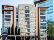 A04 DEPARTAMENTO AMUEBLADO EN RENTA TORRE CIPRES, ZONA...