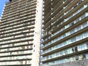 A04 DEPARTAMENTO DE DOS NIVELES EN RENTA HIGH TOWERS...