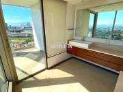 A04 DEPARTAMENTO DE LUJO EN RENTA FRACC. LA VISTA...