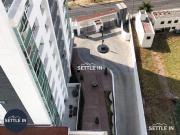 A04 DEPARTAMENTO DE LUJO EN RENTA TORRE ARTS PUEBLA