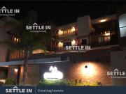 A04 DEPARTAMENTO EN EN RENTA ESTILO VINTAGE EN SAN PEDRO...