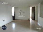 A04 DEPARTAMENTO EN RENTA ARBORADA RESIDENACIAL SAN...