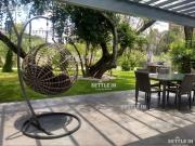 A04 DEPARTAMENTO EN RENTA EN ARBOLEDAS DE ZAVALETA ZONA... A04 DEPARTAMENTO EN RENTA EN ARBOLEDAS DE ZAVALETA ZONA...