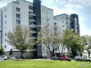 A04 DEPARTAMENTO EN RENTA EN ARBOLEDAS DE ZAVALETA ZONA...