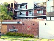 A04 DEPARTAMENTO EN RENTA EN DECK SAN PEDRO CHOLULA PUEBLA