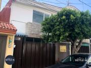 a04 departamento en renta estrellas del sur en puebla