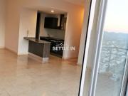 A04 DEPARTAMENTO EN RENTA HIGH TOWERS RESIDENCE LOMAS DE...