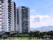 A04 DEPARTAMENTO EN RENTA HIGH TOWERS RESIDENCE LOMAS DE...