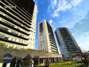 A04 DEPARTAMENTO EN RENTA HIGH TOWERS RESIDENCE LOMAS DE...