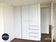 a04 departamento en renta punta cascatta lomas de...