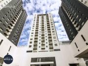 A04 DEPARTAMENTO EN RENTA SONATA TOWERS LOMAS DE...